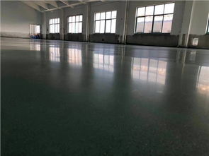 濰坊五星服務公司 專業金剛砂固化劑地面施工與斯泰普力高新建筑材料銷售