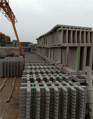 專注機(jī)械設(shè)備銷售，驅(qū)動工業(yè)發(fā)展與創(chuàng)新