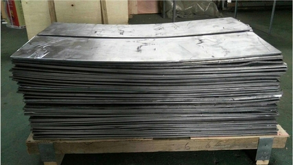 撫順鉛板與機械設備銷售 行業融合與市場機遇